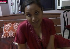Kiara सोने-अनूठा हिंदी मूवी एचडी सेक्सी वीडियो गुदा किशोर