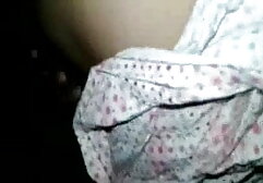 मरीना सज़ा योनी सनी लियोन की सेक्सी वीडियो फुल एचडी मूवी