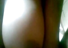 जुलियाना सेक्सी वीडियो मूवी फुल एचडी लील-ट्रांस गुदा पारगमन