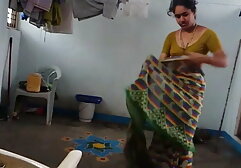 Attaccati अल पालो ई balla हिंदी सेक्सी फुल मूवी एचडी वीडियो