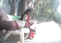 मिया फेरारी, मालिश और गुदा सेक्सी वीडियो फुल मूवी एचडी हिंदी सेक्स