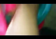 2 पतली सेक्सी फिल्म हिंदी फुल एचडी दास दंडित और प्रभुत्व मुश्किल