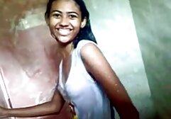 डीएपी के हिंदी सेक्सी मूवी एचडी वीडियो साथ 2 बीबीसी से किशोर पेशाब सारा बेल गधा बकवास