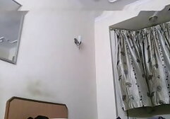 गंदा मुंह सजा सेक्सी मूवी एचडी फुल