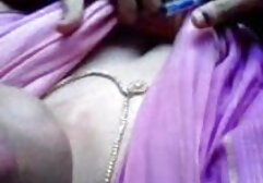 गर्म हिंदी सेक्सी वीडियो फुल मूवी एचडी गुदा गोरा-सवाना बॉन्ड