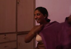 यात्री सेक्सी वीडियो फुल मूवी एचडी हिंदी