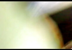 Gabbie कार्टर - सुनहरे फिल्म सेक्सी फुल एचडी बालों धमाके HD 720p