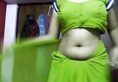 गुदा पूर्णता हिंदी सेक्सी मूवी फुल एचडी में वॉल्यूम 10
