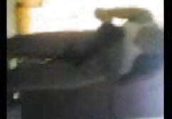 वह पुरुष गुदा के साथ पारगमन टीएस सेक्स वीडियो मूवी एचडी Juliana लील - पूर्ण HD 1080p