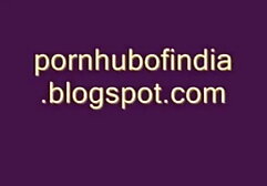 5 लड़का क्रीम पाई वॉल्यूम.14 हिंदी सेक्सी मूवी एचडी