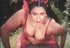 डेज़ी सेक्सी फिल्म हिंदी में फुल एचडी टेलर और जोएल किसी वॉल्यूम. 2 1080p