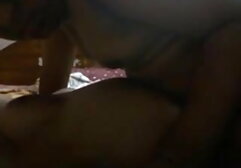 केवल बीएफ मूवी सेक्सी एचडी मिशेल रयान वीडियो भाग 1