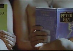चेरी फुल एचडी सेक्सी फिल्म वीडियो में मावरिक, मिस व्यवहार भाग 1