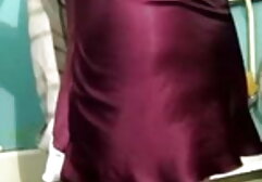 विदेशी लोमड़ी-सींग का बना सेक्सी पिक्चर फुल एचडी वीडियो किशोर गुदा के आदी (2020)