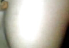 मैटलैंड वार्ड और एड्रियाना सेक्सी फिल्म फुल एचडी मूवी वीडियो चेचिक-सरस्वती प्रकरण 3