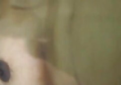 सुनहरे बालों वाली जॉक शॉन एक्स एक्स एक्स मूवी एचडी होम्स ओलिविया अनुदान 1080पी
