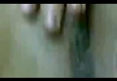 लड़की हिंदी सेक्सी मूवी एचडी वीडियो के साथ गंदा पैर-Gianna प्रेम और जॉनी - पूर्ण HD 1080p