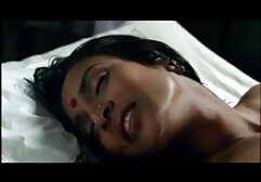 कैरोलिना कैंडी-अंतरजातीय सेक्सी मूवी हिंदी वीडियो एचडी (2020)