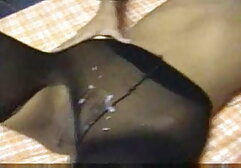 सैंड्रा ज़ी लेडी ज़ी जुड़वां काला लंड के लिए एचडी में सेक्सी मूवी पागल