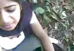 लंबे सेक्सी एचडी वीडियो हिंदी मूवी मुर्गा सर्फर रयान लेसी को किशोर लैटिना वैनेसा ओर्टिज़ का एक टुकड़ा मिलता है