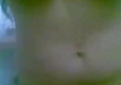  अनास्तासिया - सुडौल श्यामला उसे तंग गधा नष्ट हो सेक्सी मूवी फुल वीडियो एचडी जाता है