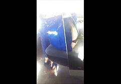 जेमी फ्रेंच सेक्सी मूवी एचडी वीडियो