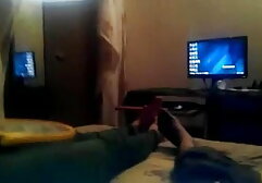 टीएस तारिकाओं वॉल्यूम सेक्सी पिक्चर फुल एचडी मूवी 3 - मारिसा ढीठ लड़की