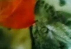 एम्मा क्लेन-भाग सेक्सी फुल एचडी मूवी 1