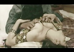 लेडी डी-तैराकी कोच के साथ सेक्स सेक्सी एचडी मूवी फिल्म
