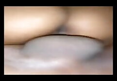 पवित्र गंदगी, कितना बड़ा कर रहे सेक्सी वीडियो फुल मूवी एचडी हिंदी हैं उन स्तन-सिबिल स्टेलोन-1080पी