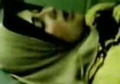 लड़ाकू क्षेत्र-लूट में दो लंड सेक्स वीडियो फिल्म फुल एचडी में 5 (2009)