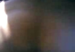 जेनी Ferri हिंदी सेक्सी मूवी फुल एचडी HD