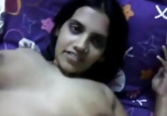 मुकाबला क्षेत्र-देश लड़की बुरा सेक्सी वीडियो फुल एचडी मूवी चला गया (2008)