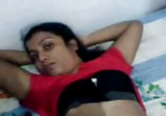 संचिका गोरा हिंदी सेक्सी फुल मूवी एचडी ब्लैंच ब्रैडबरी गैंगबैंग में 8 डीएपी पदों