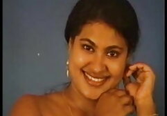 दो माँ के साथ सेक्सी टीएस दुबई हिंदी सेक्सी मूवी एचडी वीडियो