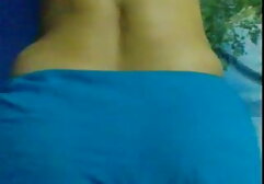 लिआना लॉसन-टीएस सुपरस्टार हिंदी सेक्स फुल मूवी एचडी कासिडी, क्विन, लिआना लॉसन