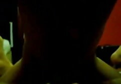 विचित्र वीडियो-मासूम लिया फुल एचडी सेक्सी फिल्म वीडियो में भाग 3