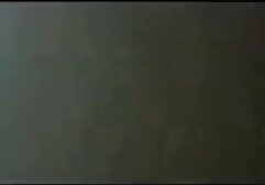 एलेन बेट्सी-जोड़ों की मालिश FullHD फुल एचडी सेक्सी फिल्म 1080p