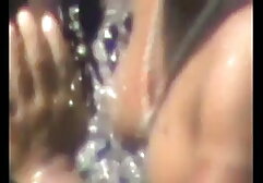 एलिसिया विलियम्स-असली सनी लियोन की सेक्सी मूवी फुल एचडी बात (2021)