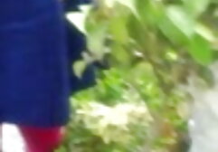 गुदा डीलक्स संकलन सेक्सी फिल्म फुल एचडी वीडियो