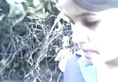 जाहिल लड़की यात्रा छह. साटन कठपुतली, Shinybound वीडियो सेक्सी फिल्म फुल एचडी