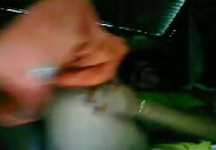 ईवा Notty, जोर्डी एल एचडी सेक्सी वीडियो मूवी नीनो Polla-यह पड़ोस बदमाश FullHD 1080p