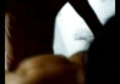 बार्बी ईएसएम को एक नए साथी की जरूरत सेक्सी मूवी फुल एचडी वीडियो है – 4 ओएन 1 डी पी, मुर्गों की एक बीमारी, डीप थ्रोट, चेहरे की सह शॉट एनएफ039 के साथ