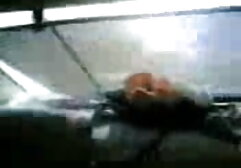 Jaycee कठोर स्विंग के लिए बाड़ FullHD सेक्सी वीडियो हिंदी मूवी एचडी 1080p