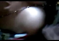 वेलेंटाइन Nappi-ठीक सनी लियोन की सेक्सी वीडियो फुल एचडी मूवी है!
