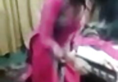 Jilted पत्नी हिंदी सेक्सी एचडी मूवी वीडियो चाहता निजी लंड