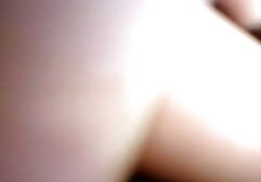 सफेद आकर्षक काले चॉकलेट प्यार हिंदी सेक्सी मूवी एचडी वीडियो करता है