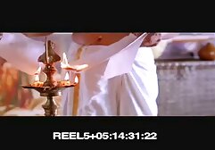 पेटी बिकनी 720p सेक्सी फुल फिल्म एचडी