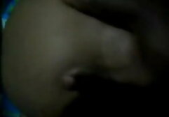 लिज़ इंद्रधनुष-बिकनी मे बेब Droned सेक्सी फिल्म हिंदी फुल एचडी और चोरी FullHD 1080p