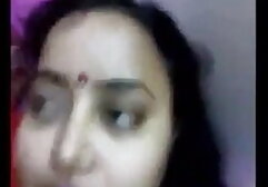 एम्मा क्लेन के सेक्सी एचडी वीडियो हिंदी मूवी साथ किंकी अंतरजातीय डबल प्रवेश